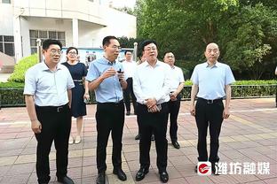 小罗回顾当选世界足球先生：很自豪两次获奖，感谢队友和球迷